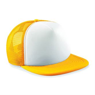 DuckRace Cap