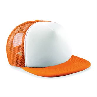 DuckRace Cap