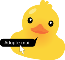 DuckRace Cambo les Bains 2022