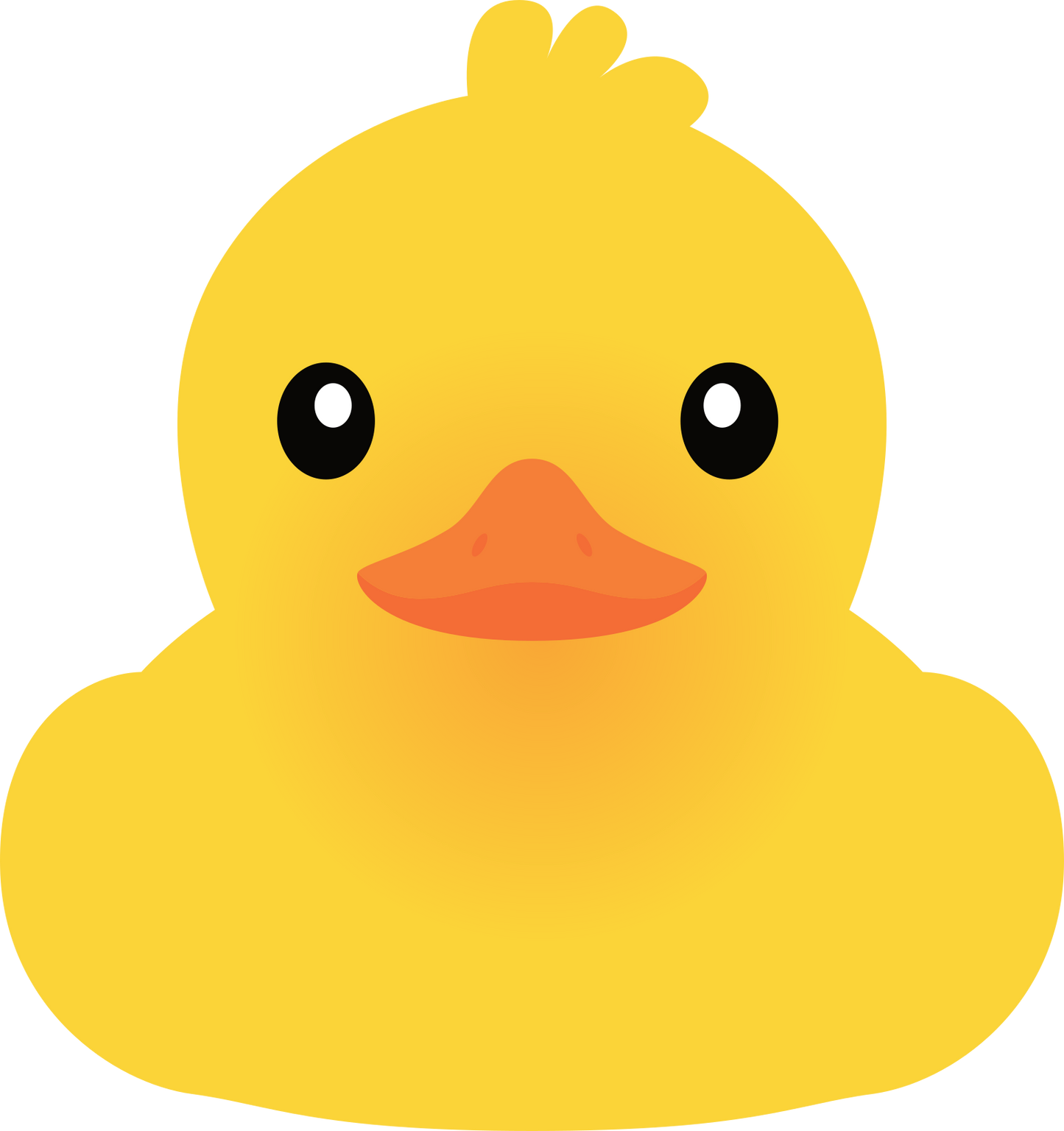 DuckRace Fontainebleau 2022