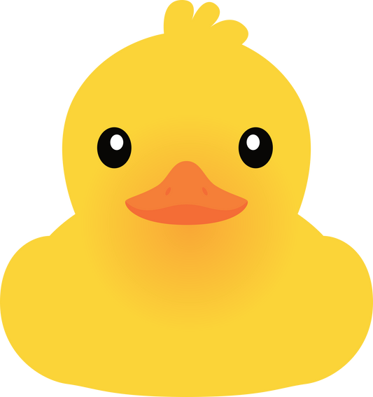 DuckRace Fontainebleau 2022